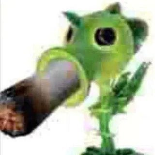 Luke3143's profile picture. 