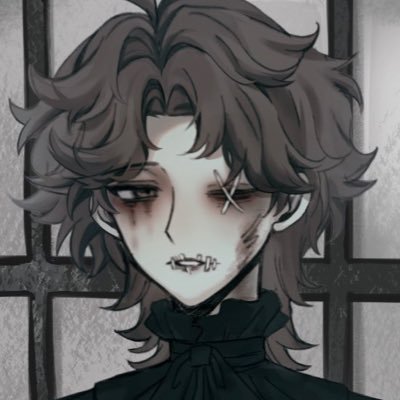 shuakeballs's profile picture. nothing better than a glass of #Milk... 🥛 Except maybe #Cookies 🍪 #Yep #ImSanta joypilled present-maxxer kian and seok on da nice list