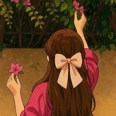 Real_Ruhi's profile picture. Find comfort in the chaos 🕊️