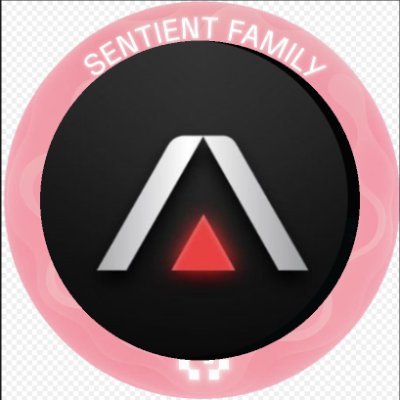 Alphawithme's profile picture. 3JZ9SX6X     @stavax_io bao bao 🐼