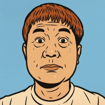 matsumi26055985's profile picture. ほな　行こか