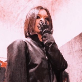 knn2gsmtshmm2's profile picture. 出逢いは1994年🍩EDEN期RYUICHIコス🍩20240811広島→#ひろひまざんまいドリーム🍁20250223黒限→#ドームと植え込みと私🏟️ルナフェス2025→#幕張びりぃ部🌙5人全員大好きSLAVE会員🌊