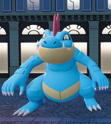 dctyuin's profile picture. PS5Pro、Xbox series X/S、NintendoSwitch2、Steam Deck、PSVR2、
現在Pokémon LEGENDS Z-Aプレイ中⚡️