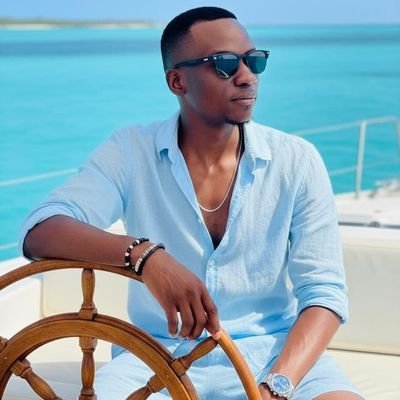 Abelozill's profile picture. Events organiser, marketer, Public relations . Journalist.