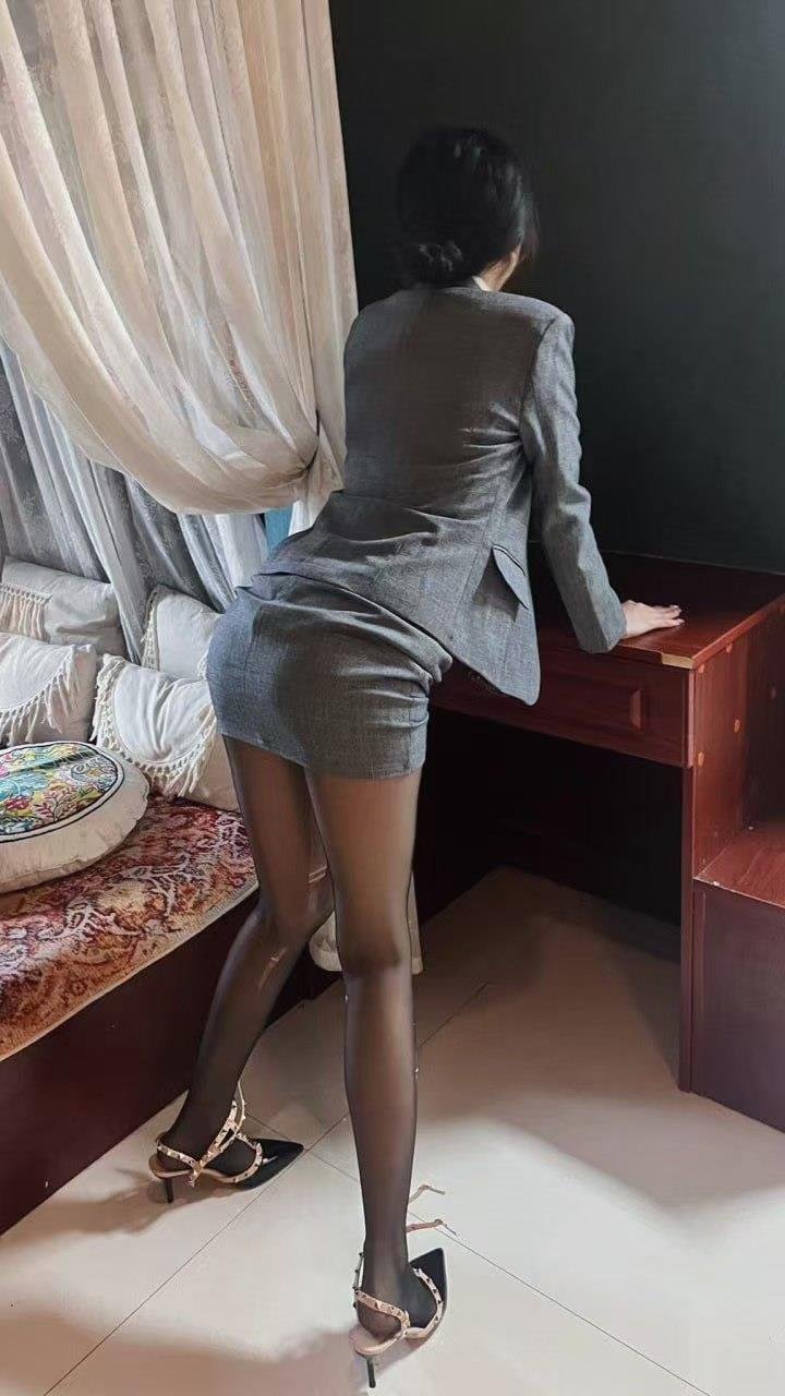 Bnayak19425562's profile picture. 156cm/47kg 静かに笑うのが得意🌸