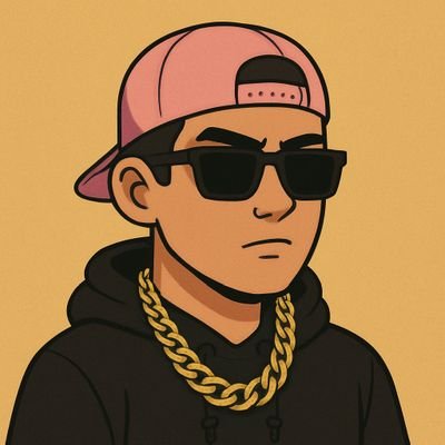 peterdc_'s profile picture. Web3 Explorer | Building the Future of Decentralization | Sharing Insights Daily