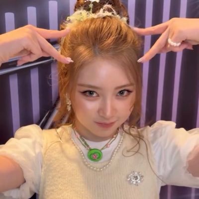 4haum's profile picture. 𝜗𝜚 、 ALL MY LOVE IS #PPOTINZ