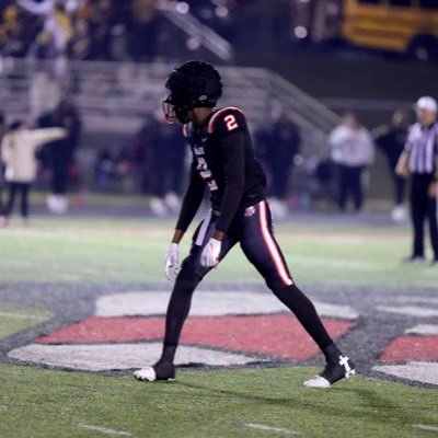 pre_2solid's profile picture. 📱682-408-0412 / prestoncrump18@gmail.com             📚 Corinth High School                      24/7 ⭐️⭐️⭐️  NCAA ID 2304867821 Click below for more info ⬇️