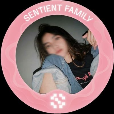 jupleg11's profile picture. You can’t stop progress!