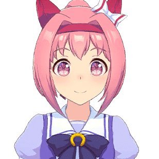 goodbye_seri's profile picture. competitive kaine and invisigal fan