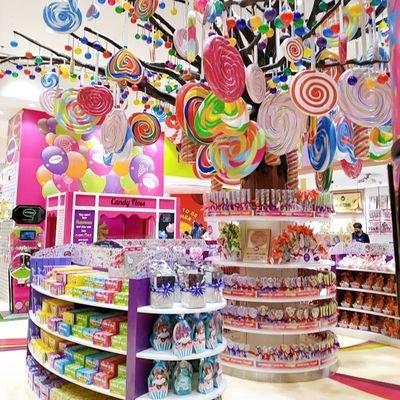 OSSTNkxlKC10004's profile picture. 