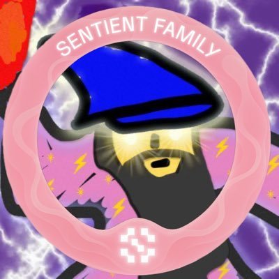 ivooos's profile picture. Curiosity is the spark that ignites discovery. ......