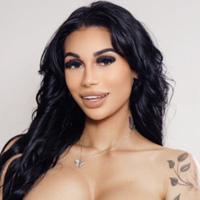 XOARIANASTARR's profile picture. 21+ | 6ft fun | ADULT FILM BOOKINGS: @OCMODELING | @TeamSkeet MYLF OTM NOVEMBER ‘25 🏆 | MEET ME → @ArianaStarrInLV | 👉🏼 @ArianaStarrBTS 👈🏼