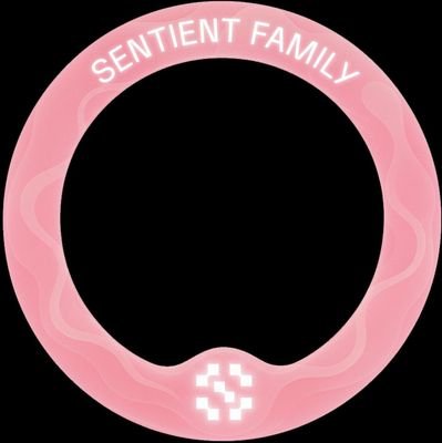 sadiabd75's profile picture. You love the one you love the most, and the one you love the most.❤️