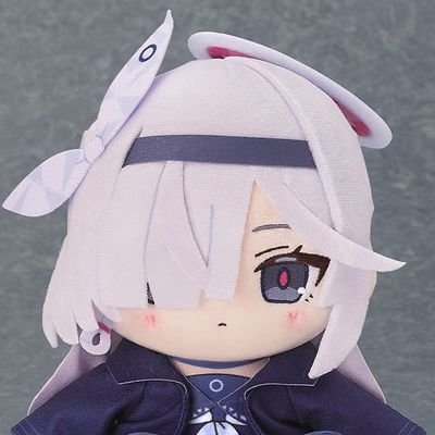 Alistair_DTM's profile picture. DTM/DJ「Techcorecrew」所属
本垢 @Alistair_otoge
Instagram https://t.co/4SNxTUgm8t