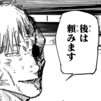 rutted_throne4's profile picture. s21〜s26プレデター維持👹s27開幕プレ
2桁4回維持
代行＆同行依頼はDMまで！！
詐欺が怖いと思うので後払いで大丈夫って書いてたけど
詐欺られたから先払いにします。15