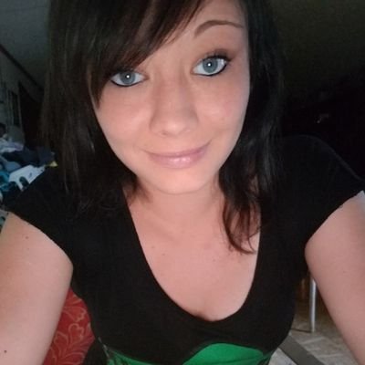 SharonaSut88360's profile picture. Sweet Southern Belle 🥰😜😘