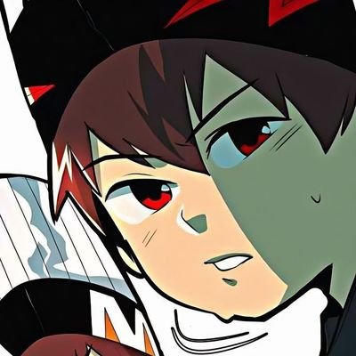 baksocirenggg's profile picture. 