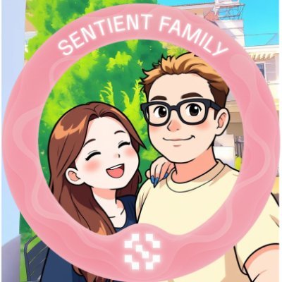 BreaPaige2's profile picture. I will object and actively report the project is damaging web3 ! 
Let's join hands to eliminate those harmful 
@Web3 explore
@ritualnet explore