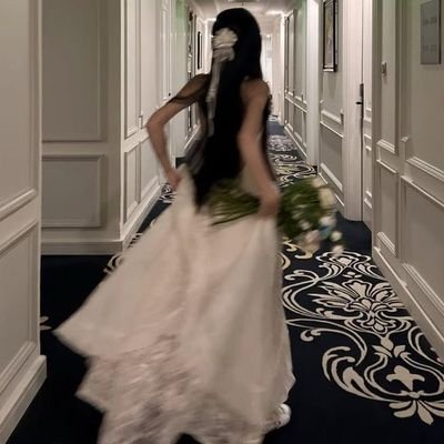 coffeendyapping's profile picture. Independent, Unshakable, Unapologetic