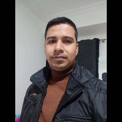 camalomedina's profile picture. ☀️Remember that you won't reach the top by surpassing others, but by surpassing yourself.☀️ | Follow me and I'll follow you back |👍🫡