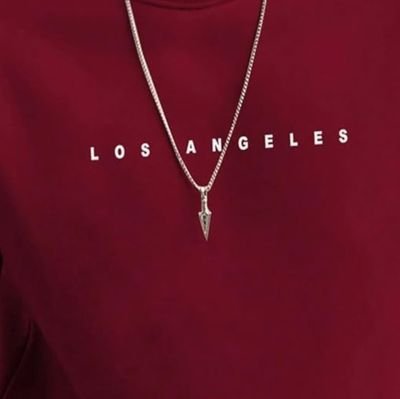 hemlata_saini72's profile picture. follow me and get follow back 💞💯💞💯💞💯💞💯💞💯💞💯💞💯💞💯💞💯💞💯💞💯💞💯💞💯💞💯💞💯💞💯💞💯💞💯💞💯💞💯💞💯💞💯💞💯💞💯💞💯💞💯💞💯💞💯💞💯💞💯💞💯💞💯💞