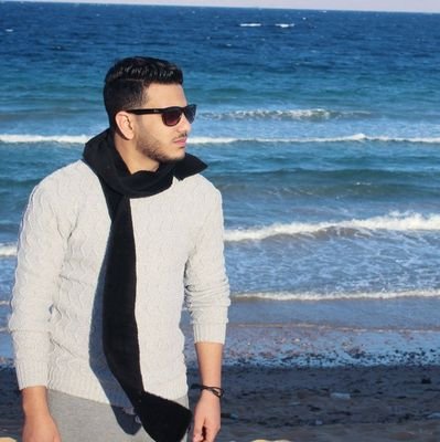 Lemtem's profile picture. 