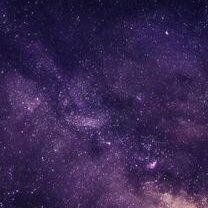 Piyubytes's profile picture. ....