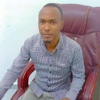 farahAhmed75275's profile picture. 