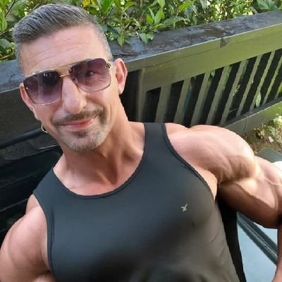 CoinEngineer00's profile picture. CEO of Alpha Moves $. 
I mentor in  Alpha Moves, Sigma  &  How to make Money (Freelancer  I🤝😉 
To Contract me , DM and enquire how can I assist you.