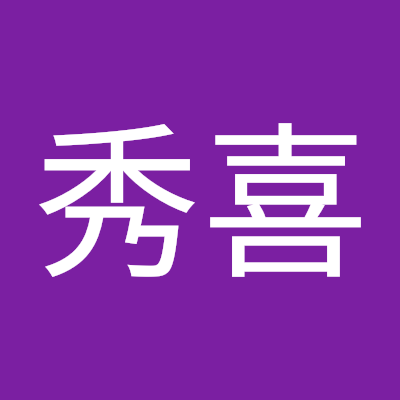 LFrNj7NKrR99426's profile picture. 