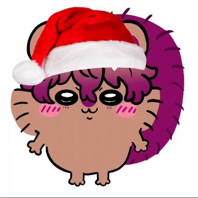 Ridouknowsnot's profile picture. Nagi #1 fan | ngro pilled | header by @Zharkco_ | Nagi haters dni I’m srs | @strawbrrui | ia bc iPad kid