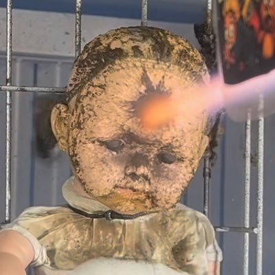 okmaaj's profile picture. 