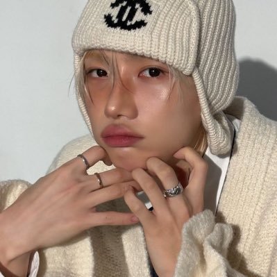 chanheehome's profile picture. 