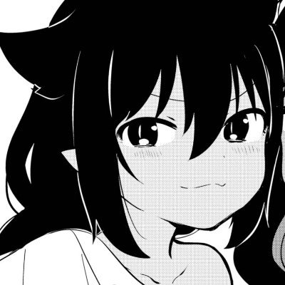 NiteyNow's profile picture. 🎨 Commissions Open, DM for prices and info 🎨 ✧ You can also contact me on discord: nitenow ✧ Don't you dare go hollow.