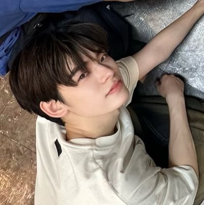 whaleqtm's profile picture. 