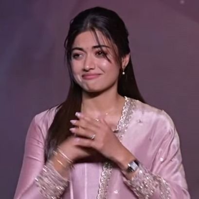 Calmperson___'s profile picture. Cricket|Movies|Memes❤️|AjithKumar ❤️|
Rushiee biggest fan @iamRashmika ❤️|She noticed me 12 times ❤️🥺