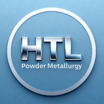 litiange0517's profile picture. Powder Metallurgy Manufacturer | PM / SMC / MIM
ISO9001 & IATF16949 certified | OEM supplier to BYD,Nidec,Schneider,Schaeffler
Delivering custom metal solutions