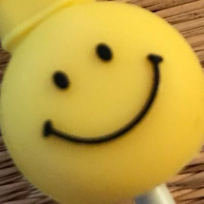 JUG1Y_lupos's profile picture. 雑多垢/最推しEve @oO0Eve0Oo / / a子 / Vaundy / Chevon / 腐