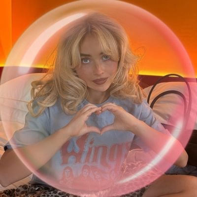 ycurclosure's profile picture. ,, ── ✦  ◞  ๑ #yjtwt ⌒ #jjktwt

 🏳️‍⚧️     , ↪ 。𐔌 saw tay, liv, brina, conan ꒱  ۶ৎ  ֶָ֢ 
     જ⁀➴ ♡  Ꮺ suguru geto apologist ꔛ all prns @suguru420 is my priv