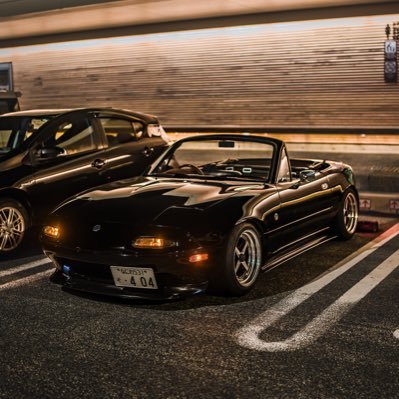 Z_SZSR's profile picture. NA8C/📷/🐝💐 🗼🤍