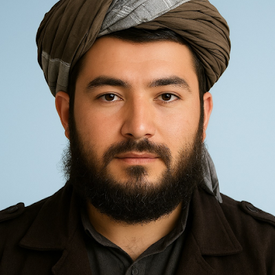 GhlamHydr78439's profile picture. 