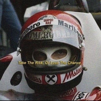 Franui33's profile picture. Ciberseguridad y negroni enjoyer.