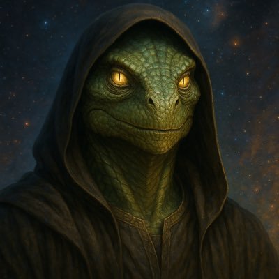 quantwarden's profile picture. Turning 16K into 100K.  Documenting everything one step at a time .     $BTC