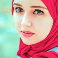 ★𝑴𝑨𝑹𝑾𝑨 𝑯𝑨𝒁𝑬𝑴👑🧜‍♀️ (@_1jjil) 's Twitter Profile Photo