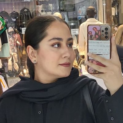 _fatemehastam's profile picture. ارشد آموزش زبان فرانسه | تاکوتسوبو