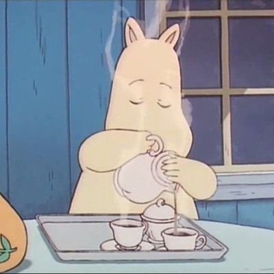 itsbongomfg's profile picture. 