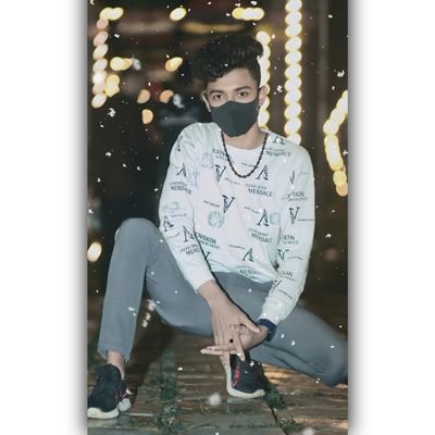 sorifulstudio's profile picture. Welcome 😊💝