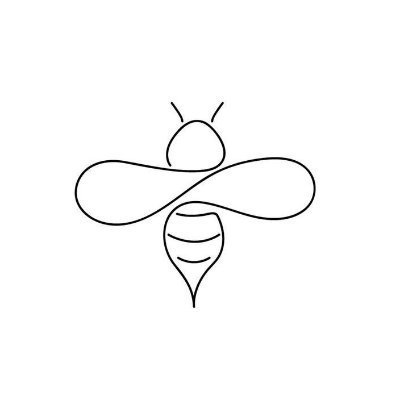 under_ground_80's profile picture. 修羅場で学んだ“人間の裏側”を、本で検証し続け10年｜読書と言語化で、仕事と人生の精度を1%ずつ上げる発信を心がけています｜趣味はポーカーです｜本業は経営者