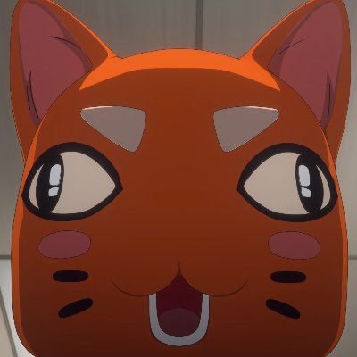 UnboundConman's profile picture. 27 | Tylenol-American | ADHD | Gun Nerd | Live Free or Die | Si Vis Pacem, Para Bellum | 🇺🇸🦔🌲|